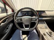 Omoda C5 I Ростов-на-Дону  - изображение 47