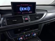 Audi A6 IV (C7) Рестайлинг Ростов-на-Дону  - изображение 36