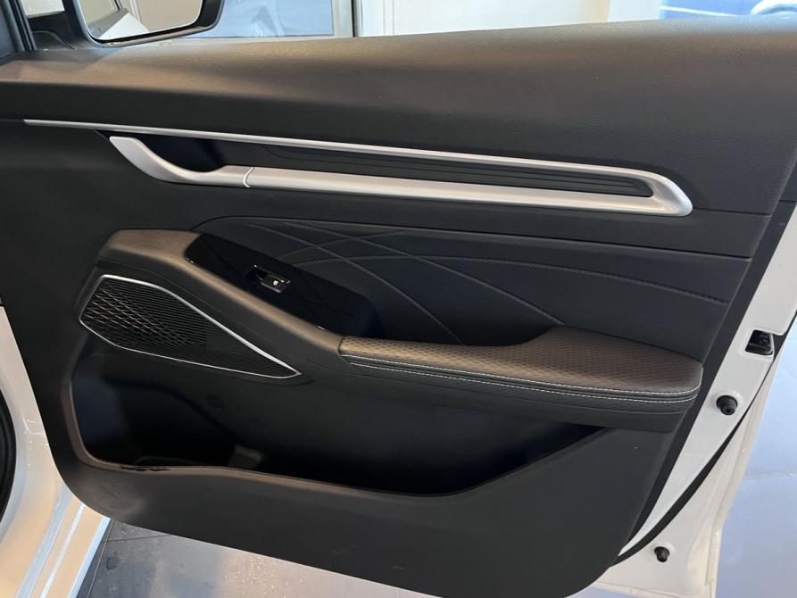 Geely Emgrand II Чебоксары  - изображение 26