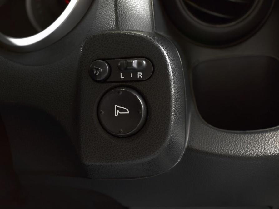 Honda Fit II Кемерово  - изображение 16