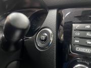 Nissan Qashqai II Тверь  - изображение 40