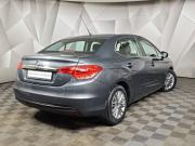Citroen C4 II Москва  - изображение 22