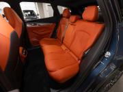 Geely Galaxy M7 Москва  - изображение 47