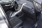 Toyota Auris I Брянск  - изображение 27