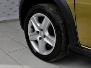 Renault Sandero II Каменск-Уральский  - изображение 23
