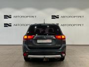 Mitsubishi Outlander III Рестайлинг 2 Санкт-Петербург  - изображение 20