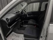 Toyota Probox I Рестайлинг Красноярск  - изображение 23