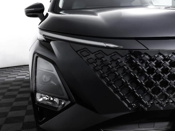 Omoda C5 I Рестайлинг с пробегом 2024 года, цена 1 738 000 рублей, 19943 км, внедорожник, Автокод Объявления