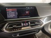 BMW X7 I (G07) Екатеринбург  - изображение 44