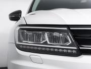 Volkswagen Tiguan II Москва  - изображение 48