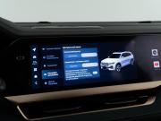 Geely Monjaro I Москва  - изображение 52