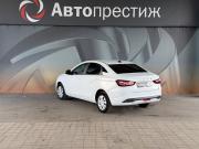 Lada (ВАЗ) Vesta I Рестайлинг (NG) Волгоград  - изображение 31