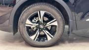 Chery Tiggo 4 I Рестайлинг 2 Липецк  - изображение 44