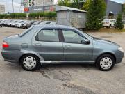 Fiat Albea I Рестайлинг Мурманск  - изображение 12