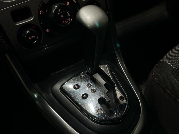 Peugeot 308 I Рестайлинг с пробегом 2011 года, цена 380 000 рублей, 249943 км, хэтчбек, Автокод Объявления