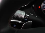 Genesis GV70 I Воронеж  - изображение 49