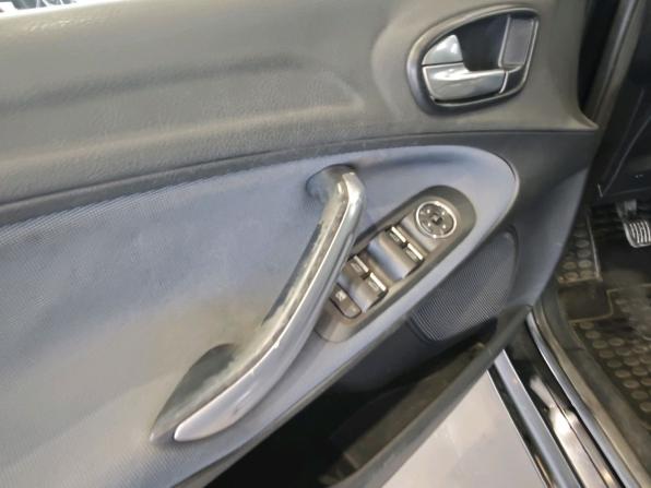 Ford S-MAX I с пробегом 2007 года, цена 590 000 рублей, 228760 км, минивэн, Автокод Объявления