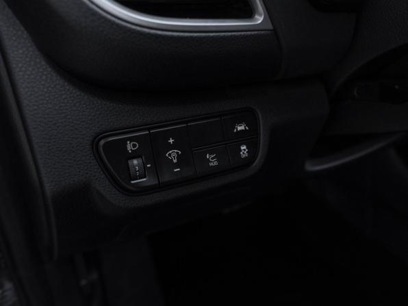 Kia Seltos I с пробегом 2020 года, цена 2 460 000 рублей, 85946 км, внедорожник, Автокод Объявления
