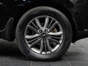 Hyundai ix35 I Рестайлинг Москва  - изображение 53