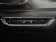Geely Coolray I Краснодар  - изображение 45