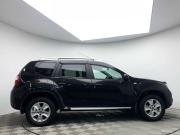 Nissan Terrano III (D10) Мурманск  - изображение 29