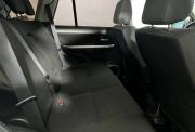 Suzuki Grand Vitara II Рестайлинг Нижний Новгород  - изображение 35