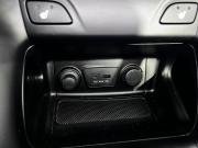 Hyundai ix35 I Калининград  - изображение 36