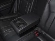 Subaru XV II Мурманск  - изображение 65