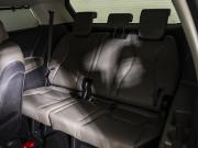 Kia Carnival IV Рестайлинг Москва  - изображение 41