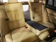 BMW X3 II (F25) Санкт-Петербург  - изображение 52
