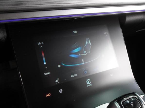 Chery Tiggo 8 Pro I с пробегом 2022 года, цена 2 049 000 рублей, 81123 км, внедорожник, Автокод Объявления