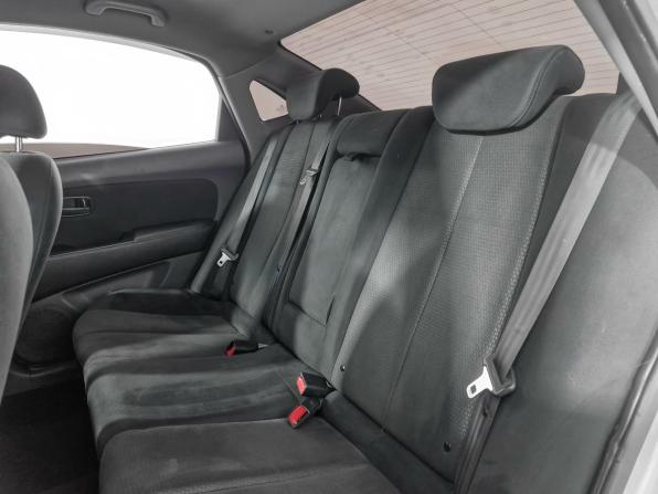 Hyundai Elantra IV (HD) с пробегом 2009 года, цена 339 000 рублей, 459000 км, седан, Автокод Объявления