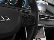 Chery Tiggo 7 Pro Max I Ставрополь  - изображение 44