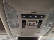 Toyota RAV4 V (XA50) Казань  - изображение 55