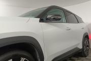 Geely Atlas II Волгоград  - изображение 48