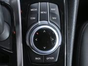 BMW 5 серии VII (G30/G31/G38) Москва  - изображение 36