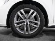 Volkswagen Touran II Иркутск  - изображение 44