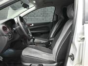 Ford Focus II Екатеринбург  - изображение 33