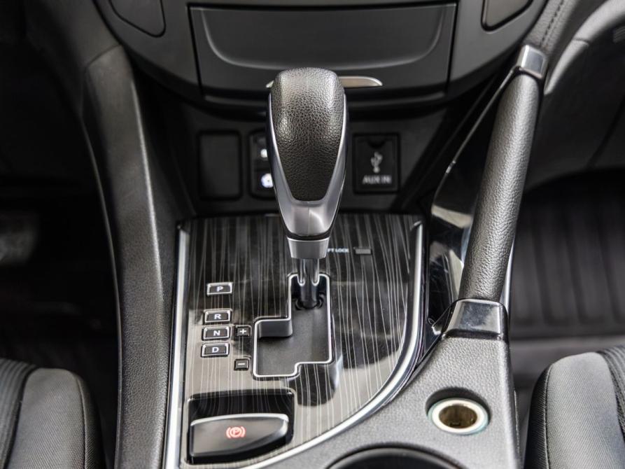 Dongfeng AX7 I Волгоград  - изображение 22