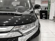 Mitsubishi Outlander III Рестайлинг Казань  - изображение 43