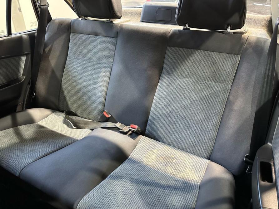 Daewoo Nexia I Рестайлинг Ростов-на-Дону  - изображение 11
