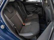 Ford Focus III Краснодар  - изображение 27