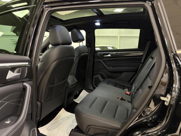Новый Dongfeng DFSK ix7 2024 года, цена 2 279 000 рублей, внедорожник, Автокод Объявления