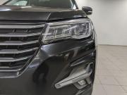 Changan CS75 I Рестайлинг Химки  - изображение 45