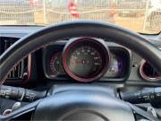 Honda N-One I Набережные Челны  - изображение 38