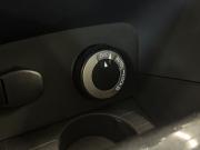 Renault Kaptur I Псков  - изображение 41