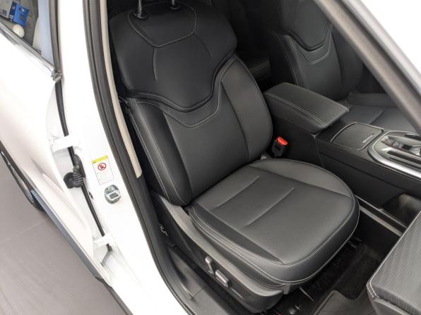 Haval Jolion I Рестайлинг с пробегом 2025 года, цена 2 299 000 рублей, 4790 км, внедорожник, Автокод Объявления