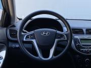 Hyundai Solaris I Москва  - изображение 28