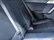 Kia Cerato II Ярославль  - изображение 21