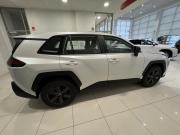 Toyota RAV4 VI (XA60) Омск  - изображение 40
